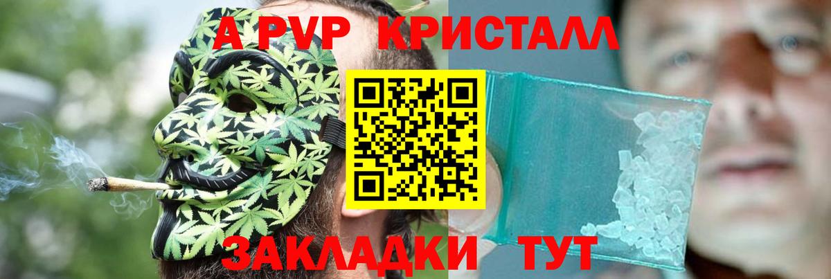 где купить   Alfa_PVP СК  А ПВП СК  Вход с VPN  APVP VHQ  Пушкино 