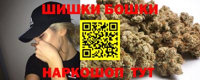 2c-b Лесосибирск
