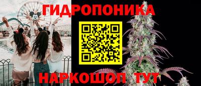 2c-b Лесосибирск